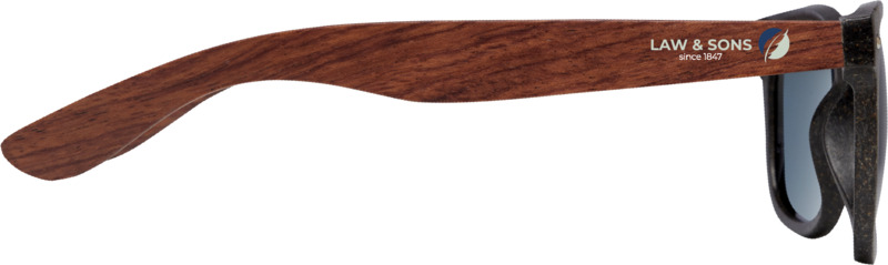 Eco Sunglasses