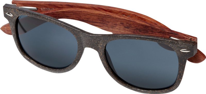 Eco Sunglasses
