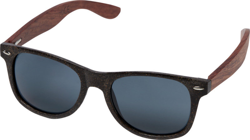 Eco Sunglasses