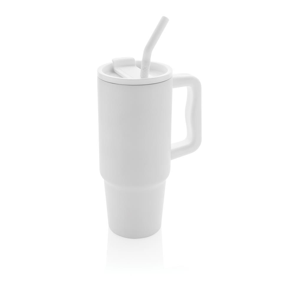 Recycled Large Tumbler 