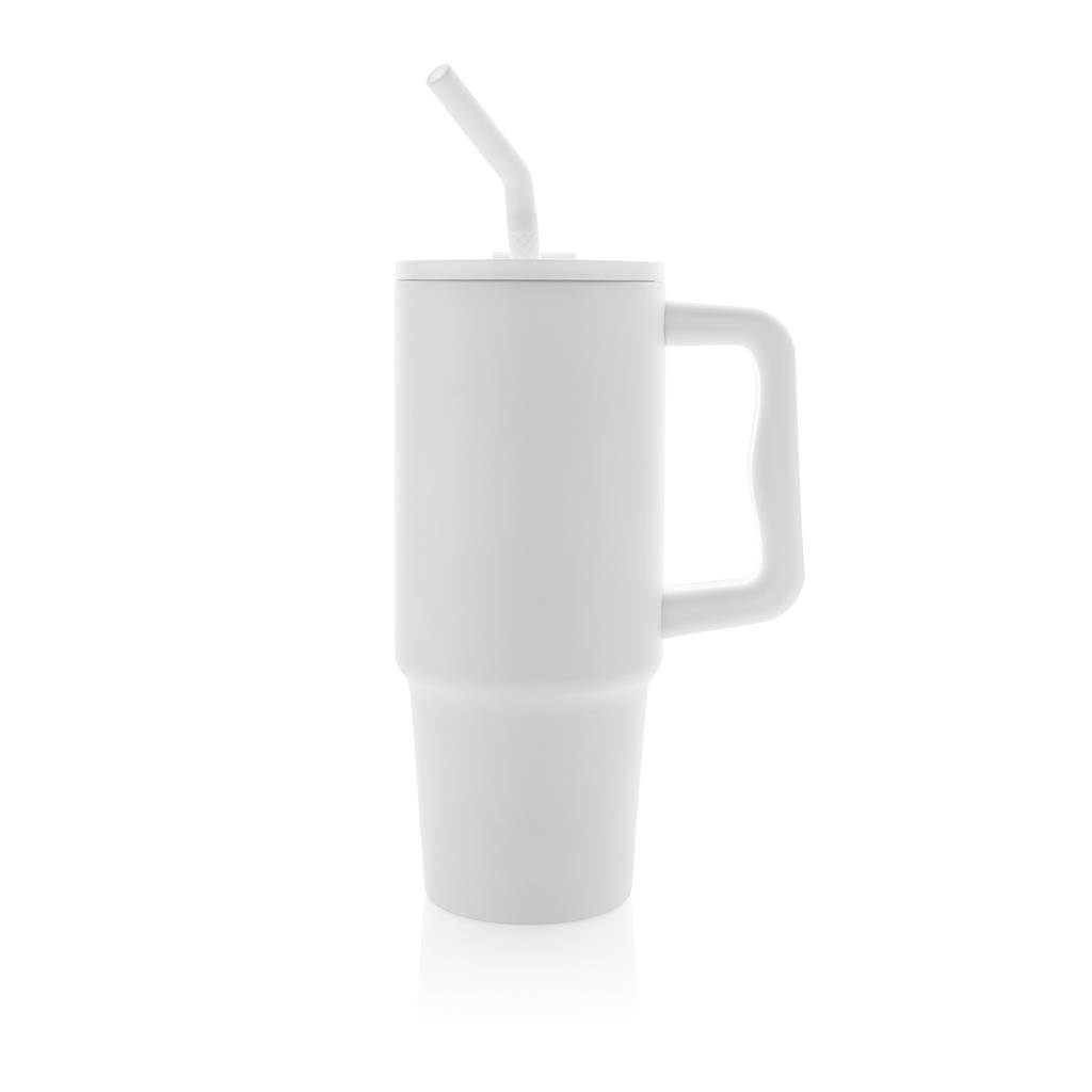 Recycled Large Tumbler 