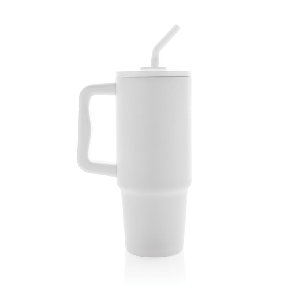 Recycled Large Tumbler 