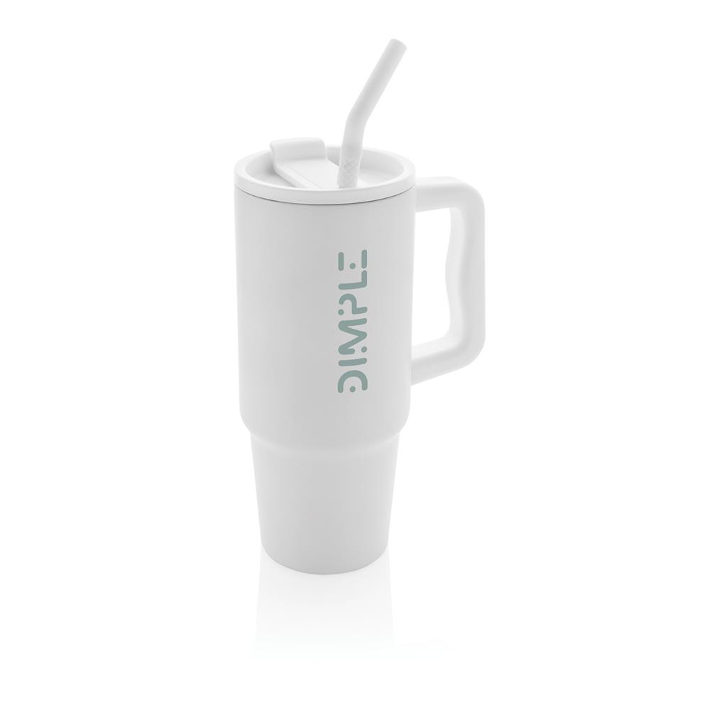 Recycled Large Tumbler 