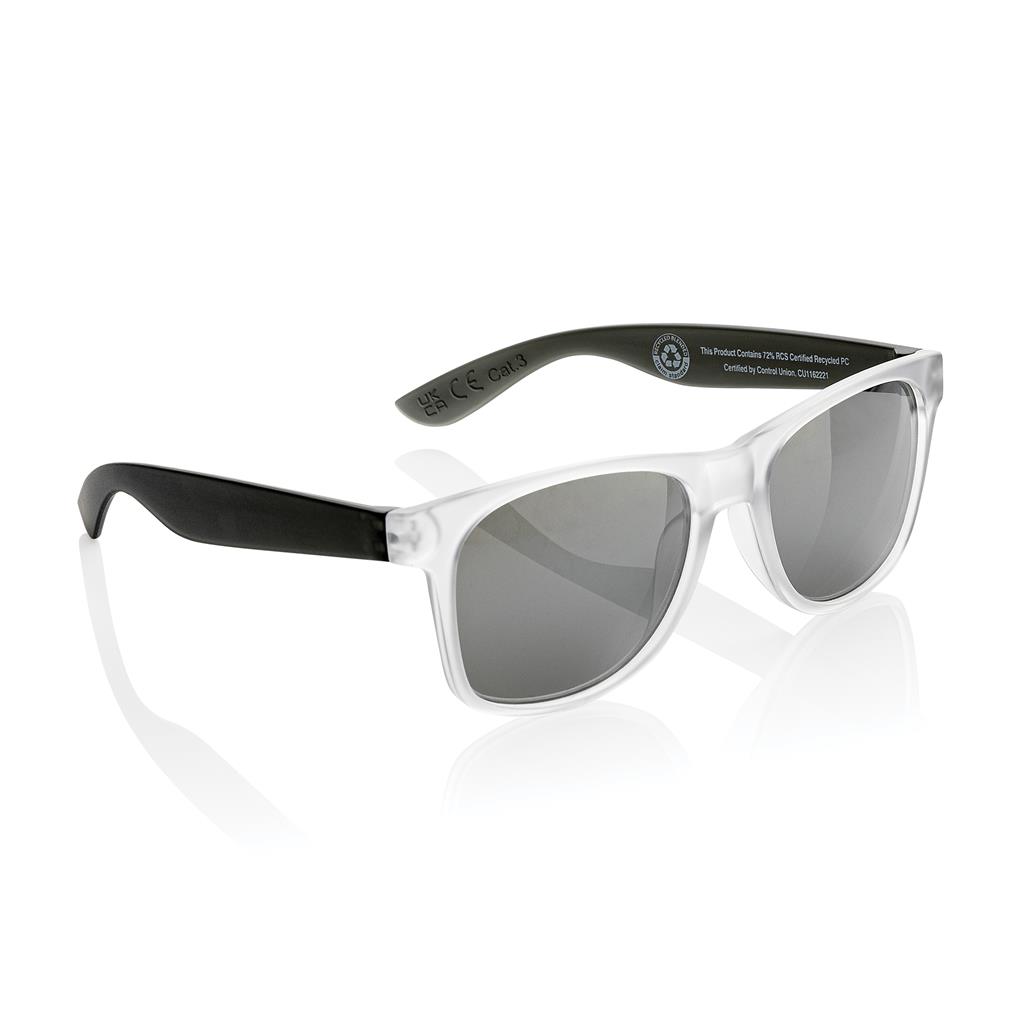 Recycled Sunglasses