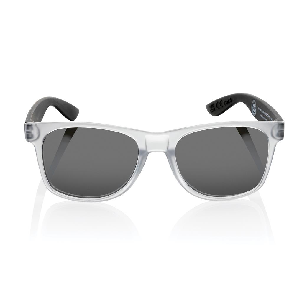 Recycled Sunglasses