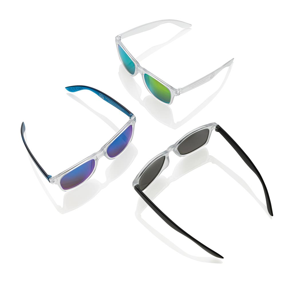 Recycled Sunglasses