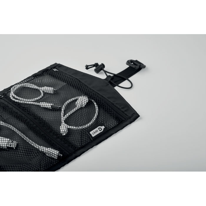 Cable Organizer Bag