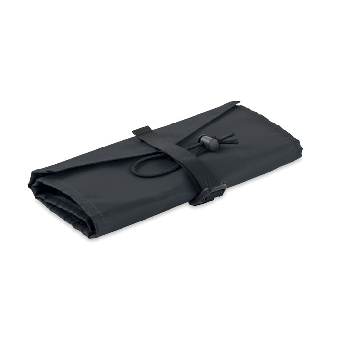 Cable Organizer Bag