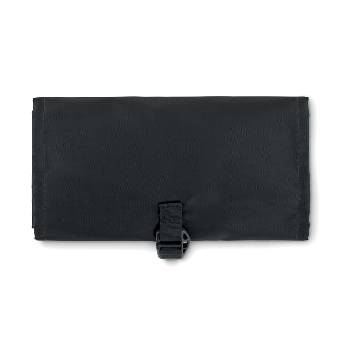 Cable Organizer Bag