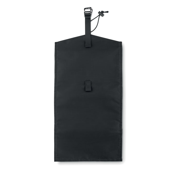 Cable Organizer Bag