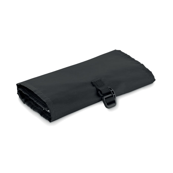 Cable Organizer Bag