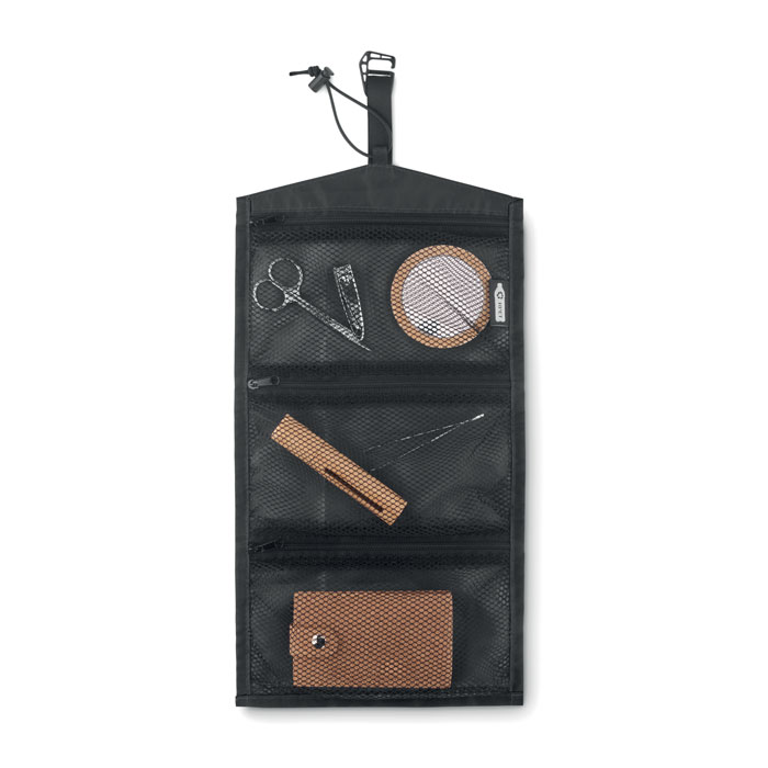 Cable Organizer Bag