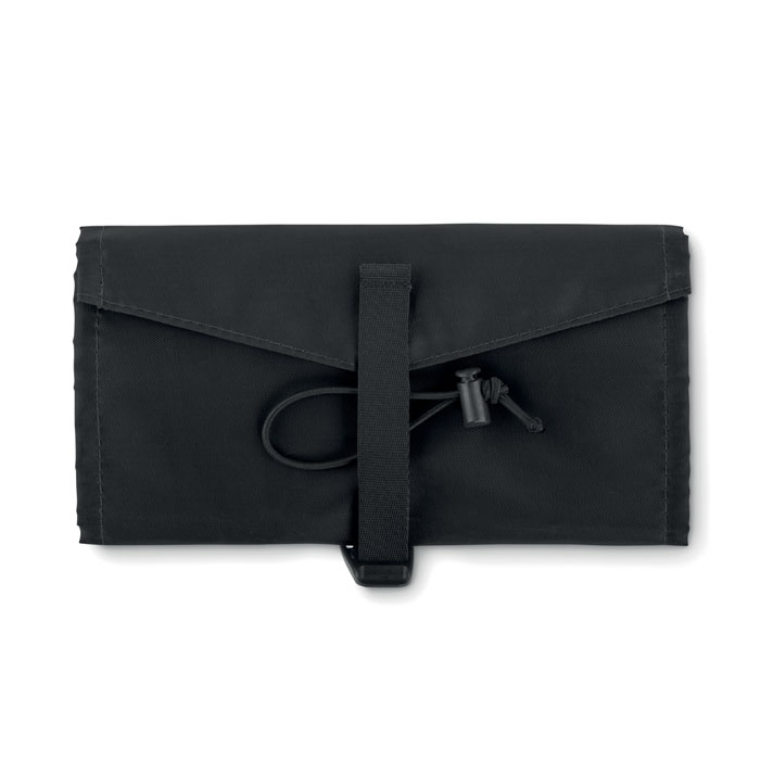 Cable Organizer Bag