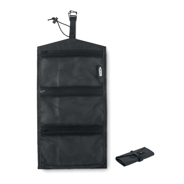 Cable Organizer Bag