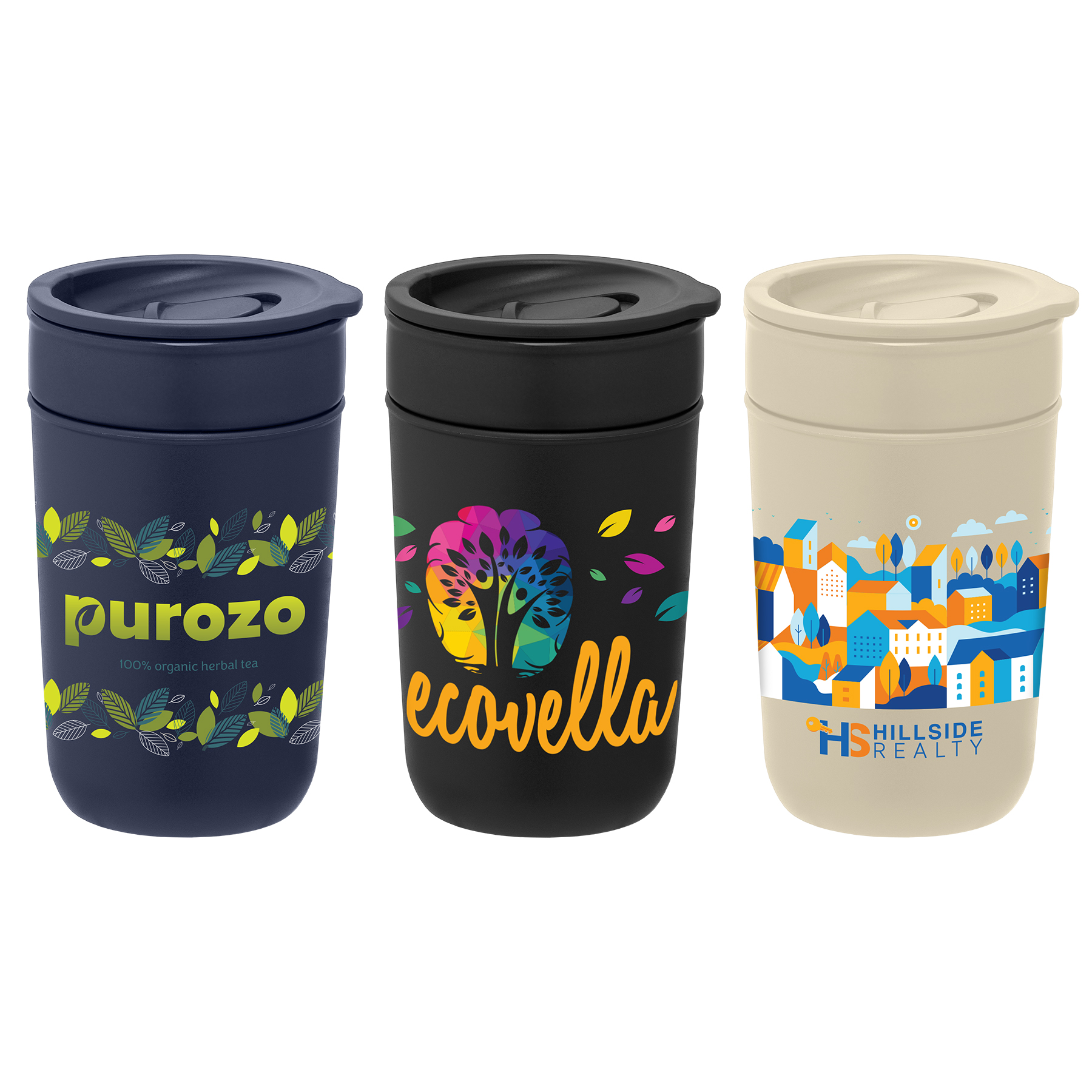 350ml Tumbler