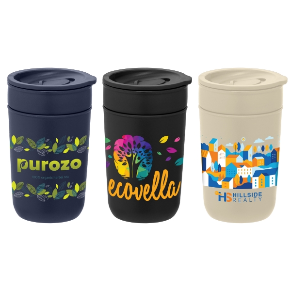 350ml Tumbler