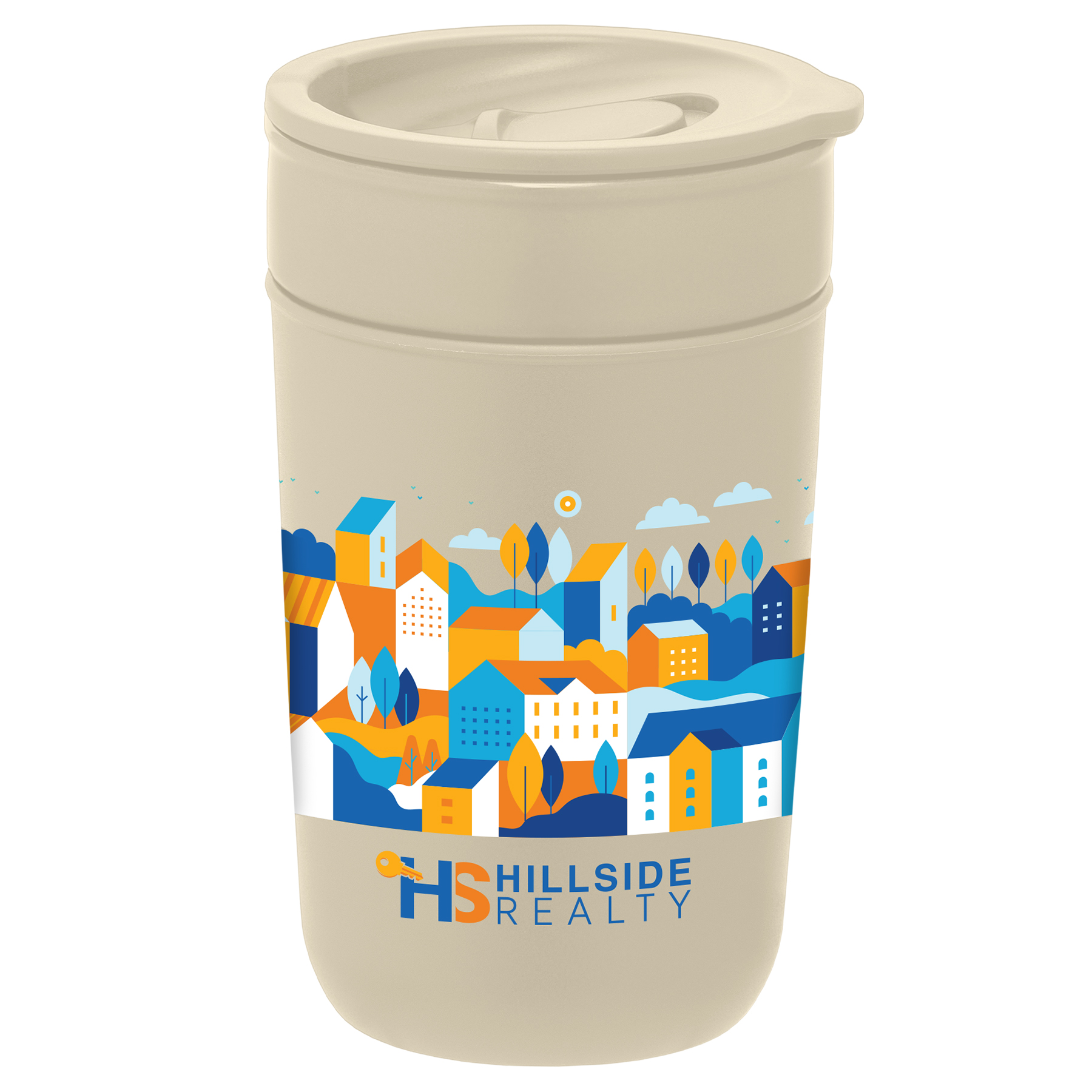 350ml Tumbler
