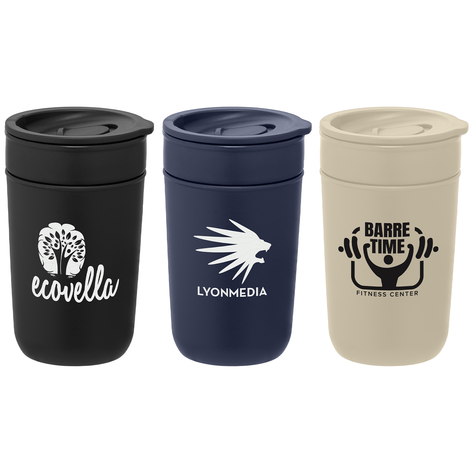 350ml Tumbler