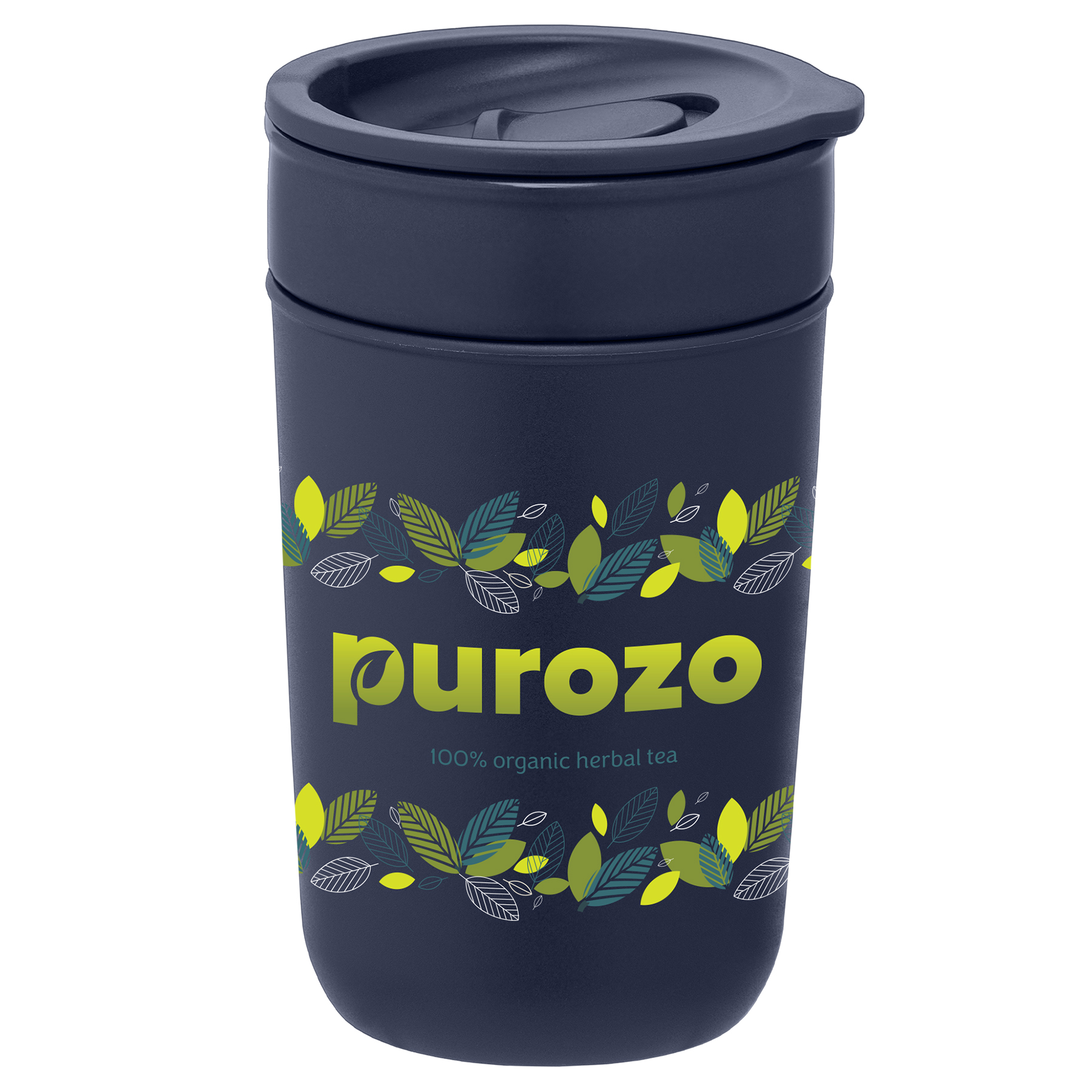 350ml Tumbler