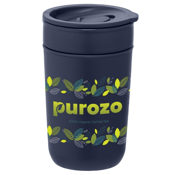 Picture of Danube Ceramic Tumbler