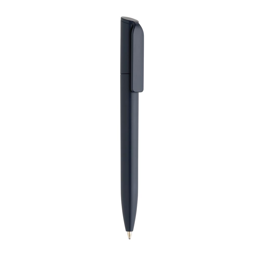 Recycled Mini Pen 