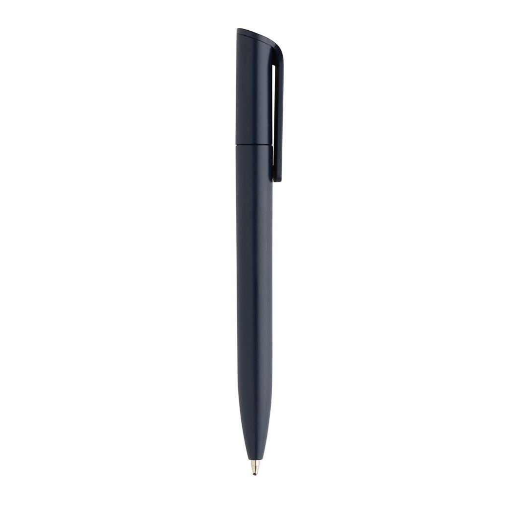 Recycled Mini Pen 