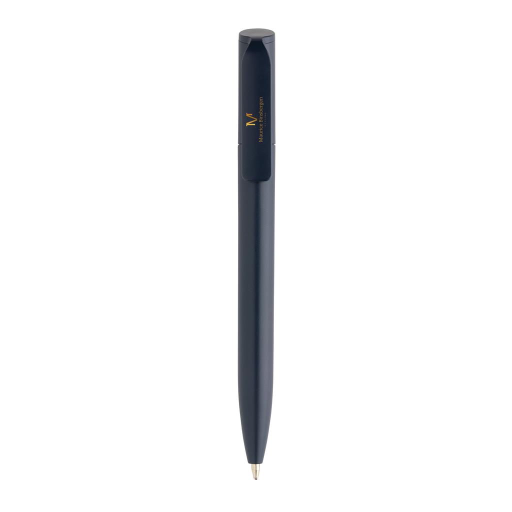 Recycled Mini Pen 