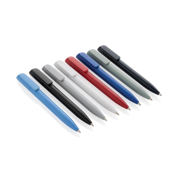 Recycled Mini Pen 