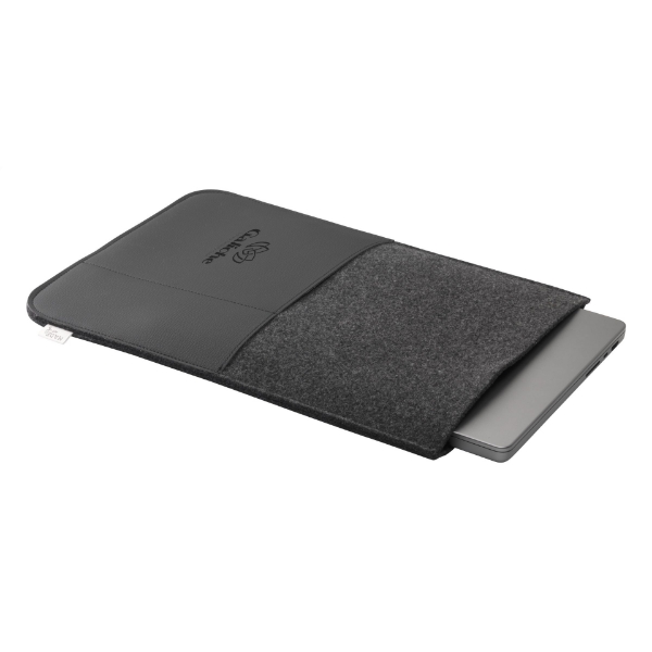 Picture of Recycled Laptop Sleeve 