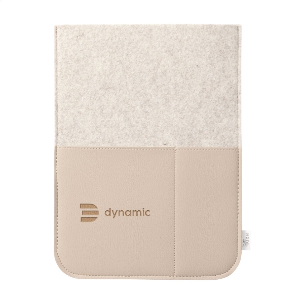 Picture of Recycled Laptop Sleeve 