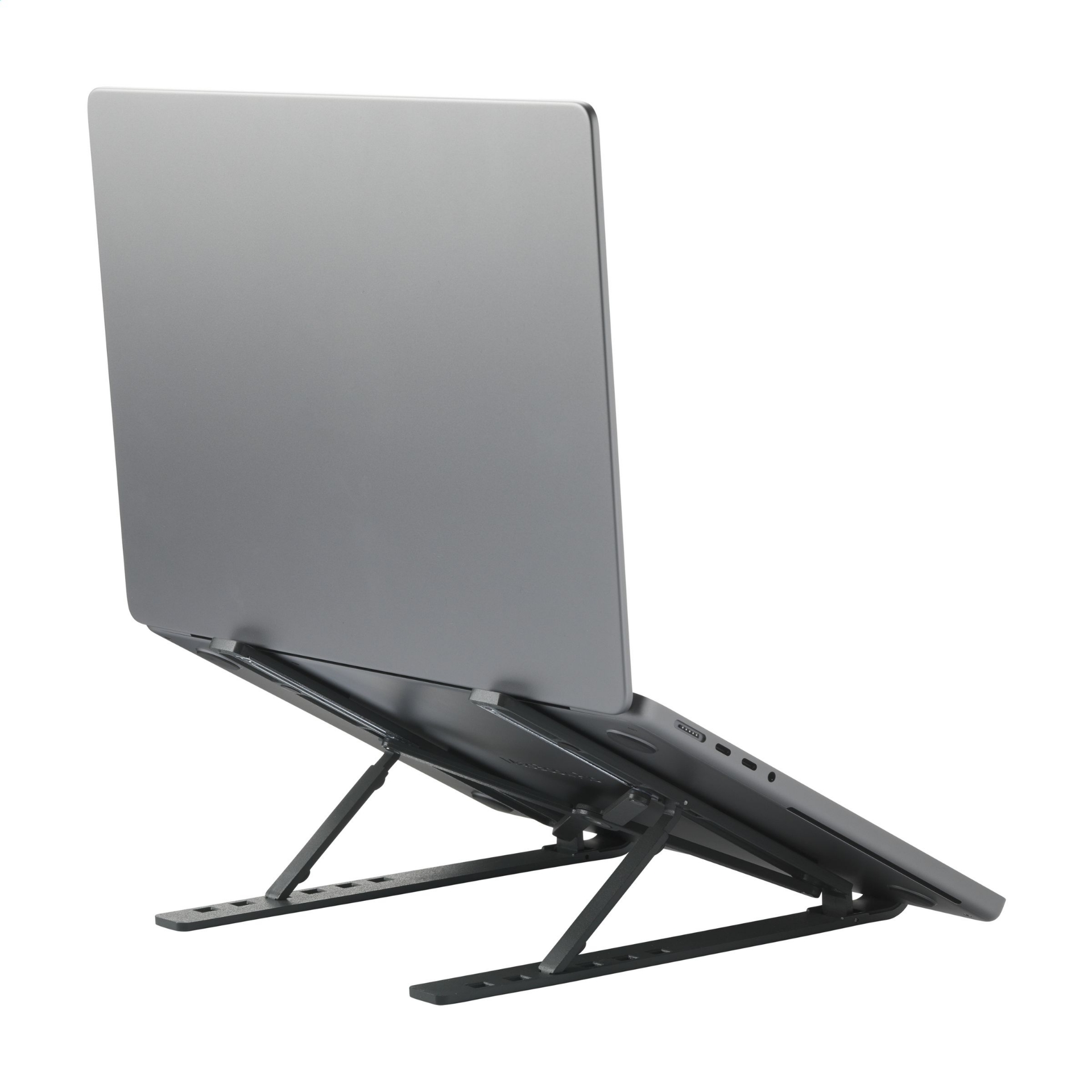 Laptop Stand