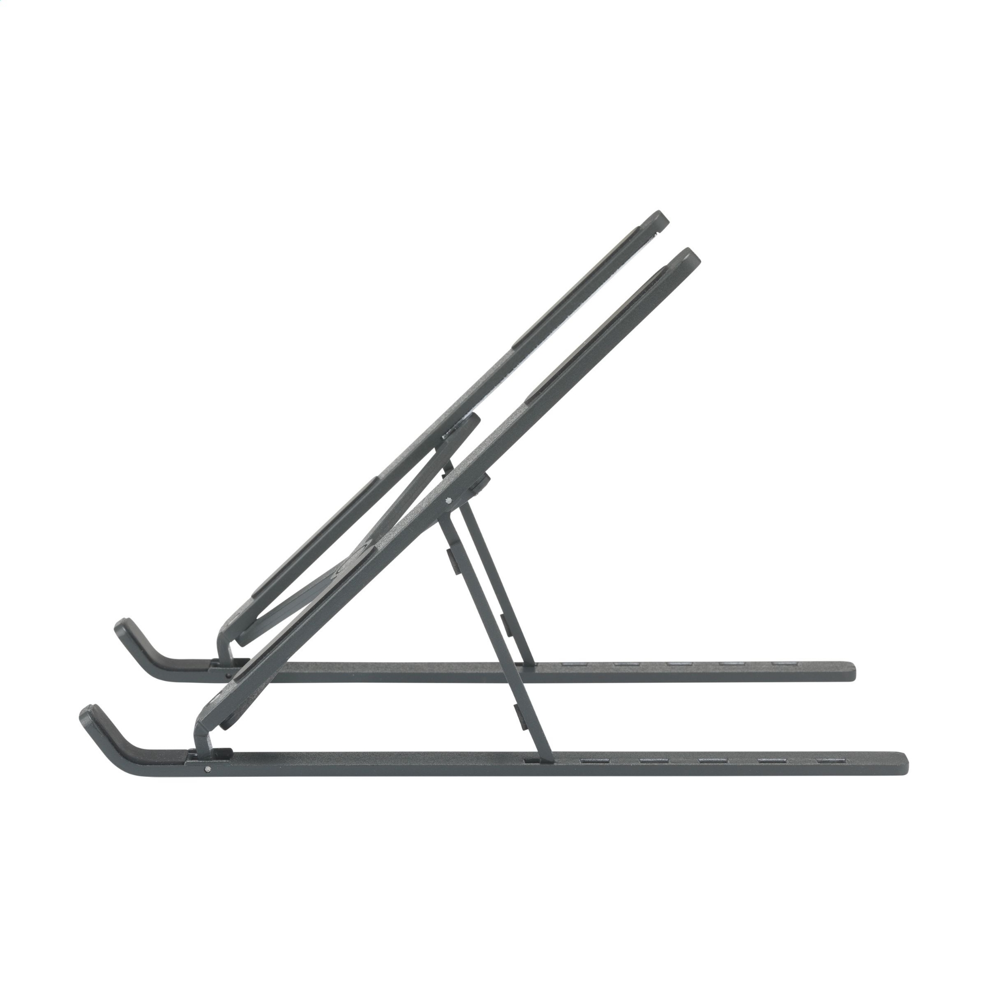 Laptop Stand