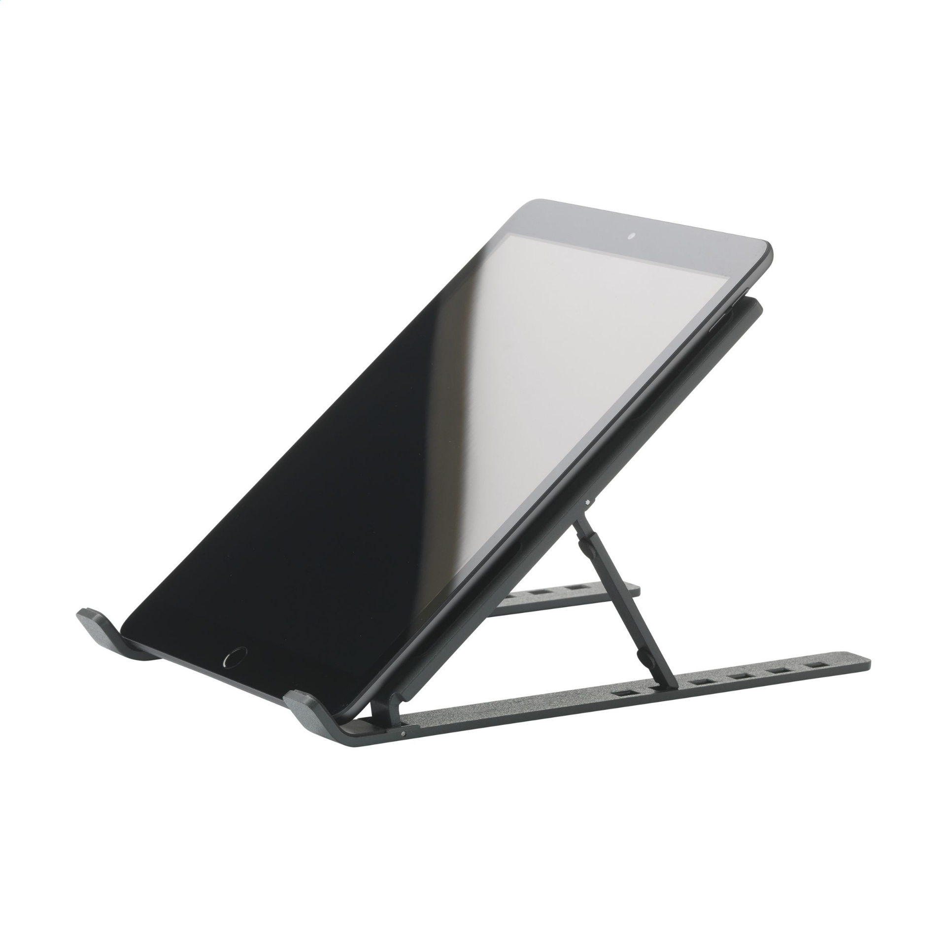 Laptop Stand