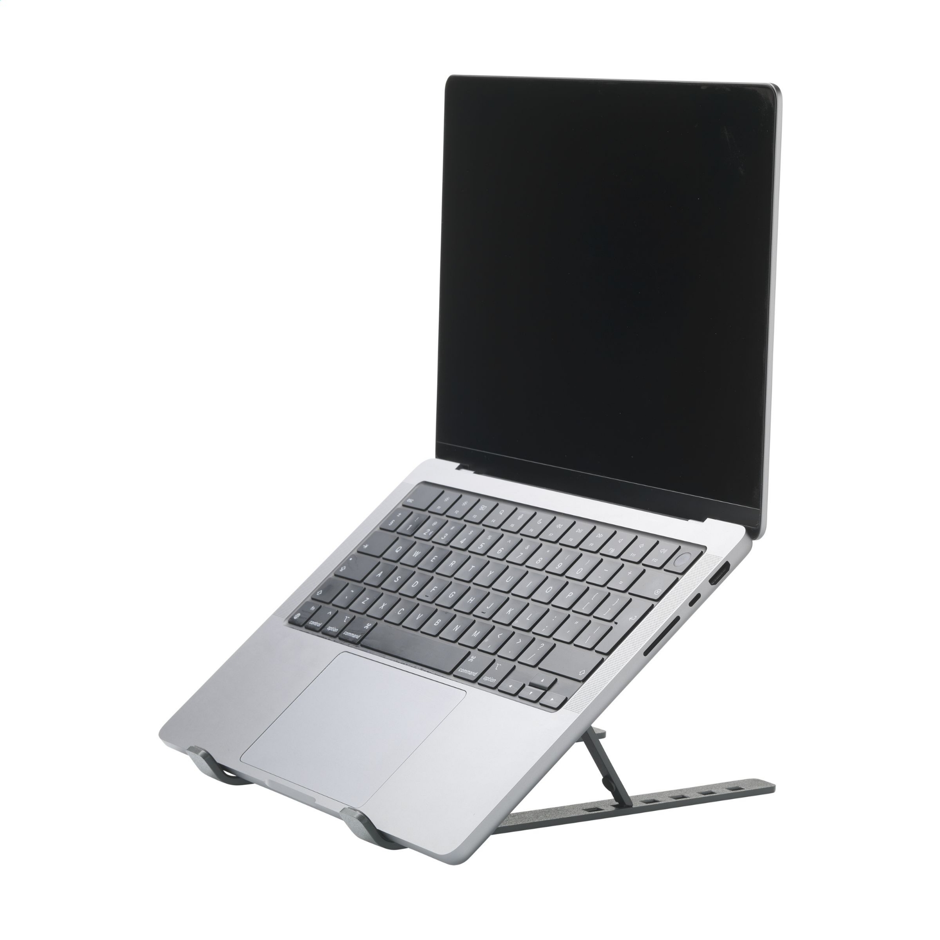 Laptop Stand