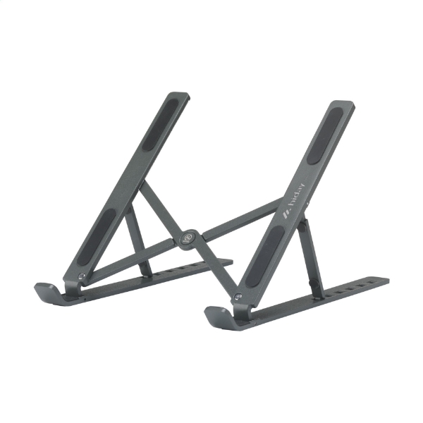 Laptop Stand