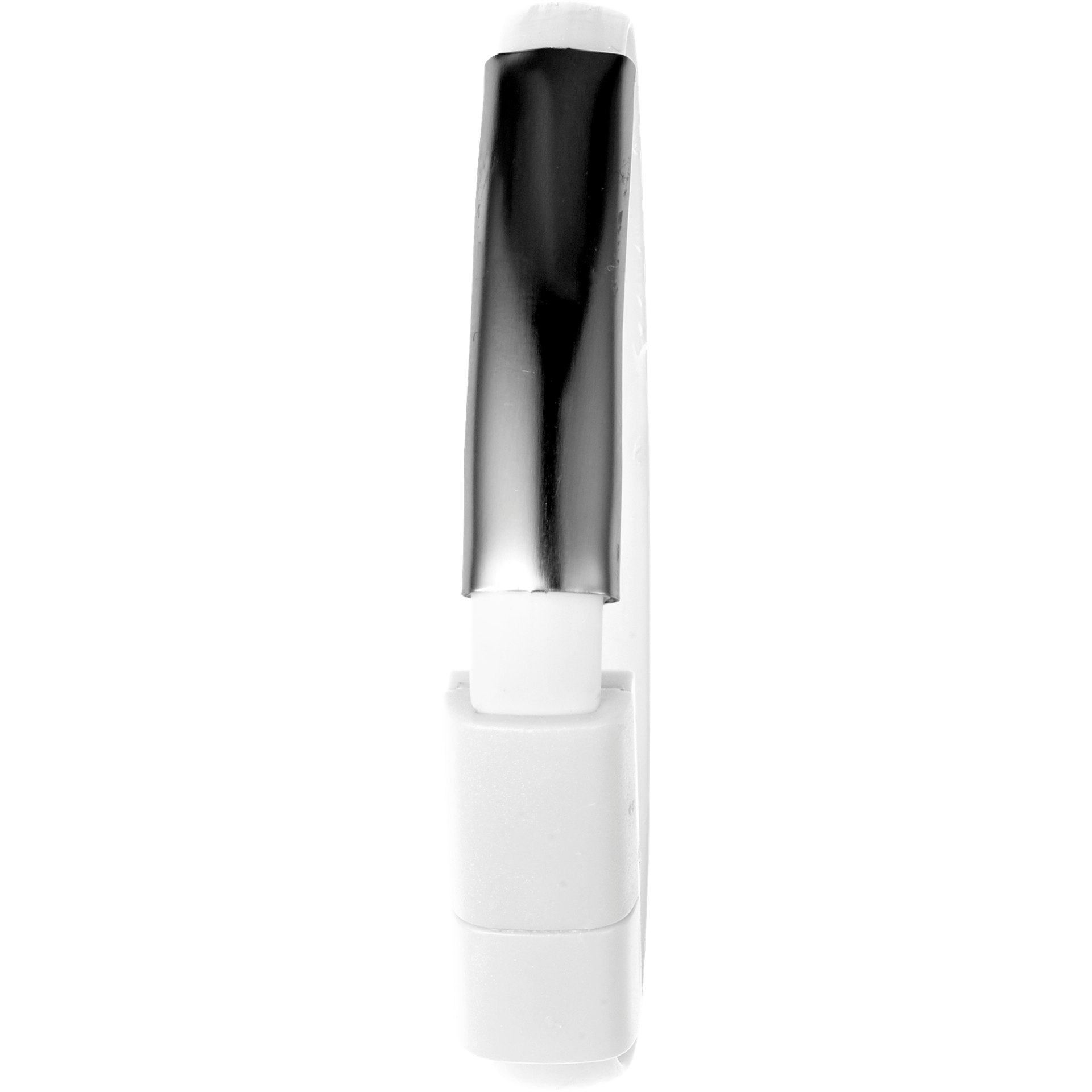 White USB Wristband