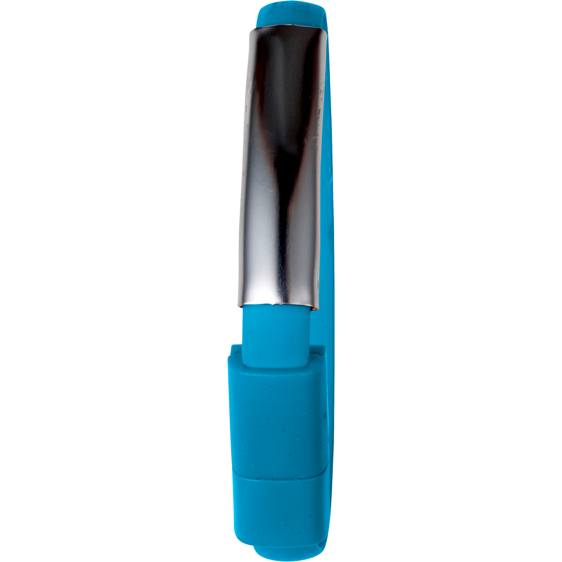 Light Blue USB Wristband