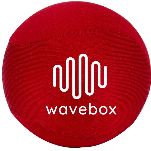 Picture of Skim Ball