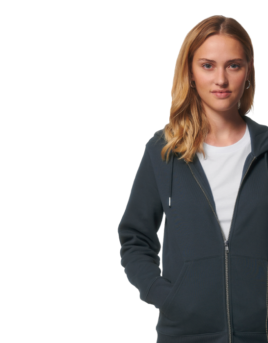 Picture for category Clothing