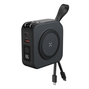 Show details for 5 in 1 Universal Charger 5 in 1 universal charger