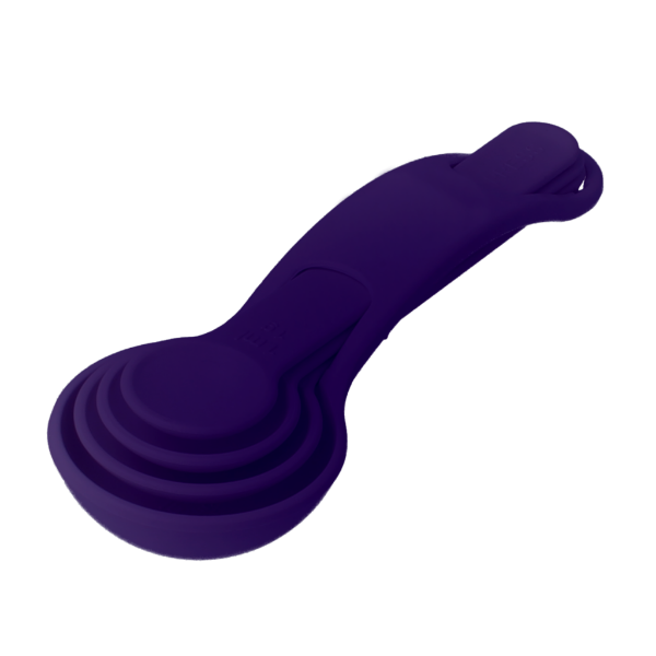 Picture of Measuring Spoons