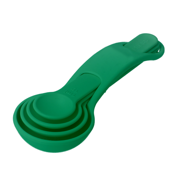 Picture of Measuring Spoons