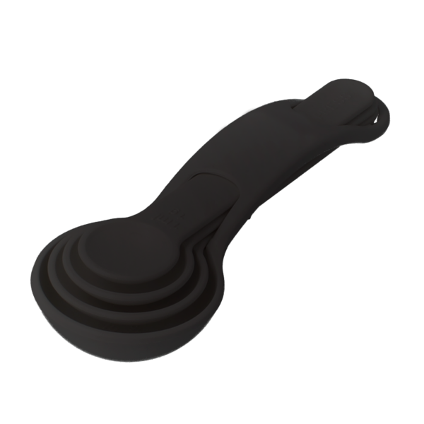 Picture of Measuring Spoons