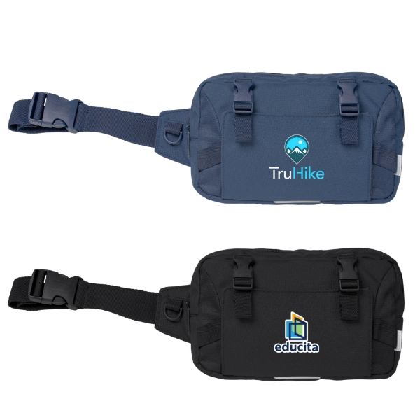 Picture of Trek Pak Bag