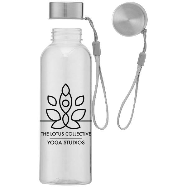 Picture of Skye RPET 500ml Bottle