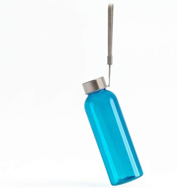 Picture of Skye RPET 500ml Bottle