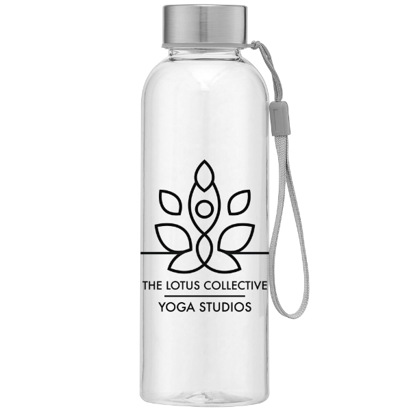 Picture of Skye RPET 500ml Bottle