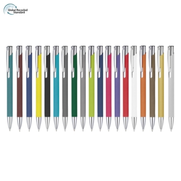 Show details for Mole Mate Ball Pen Mole Mate Ball Pen