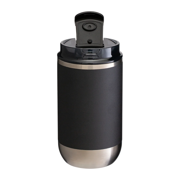 Picture of Thermo mug RETUMBLER-ORTADO TO GO
