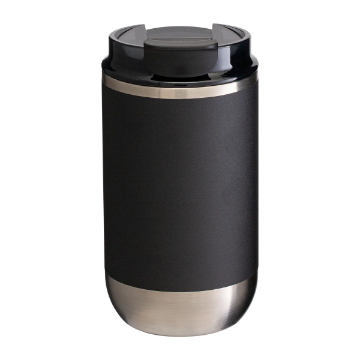 Show details for Thermo mug RETUMBLER-ORTADO TO GO Thermo mug